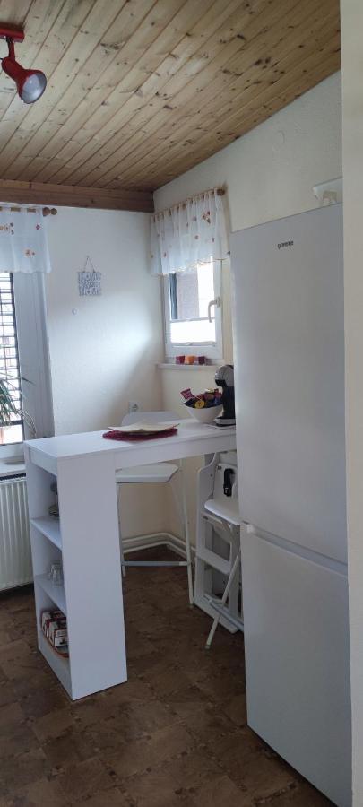 Apartma 198 Kranjska Gora Exteriér fotografie