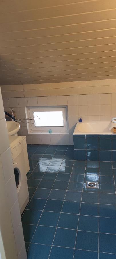 Apartma 198 Kranjska Gora Exteriér fotografie