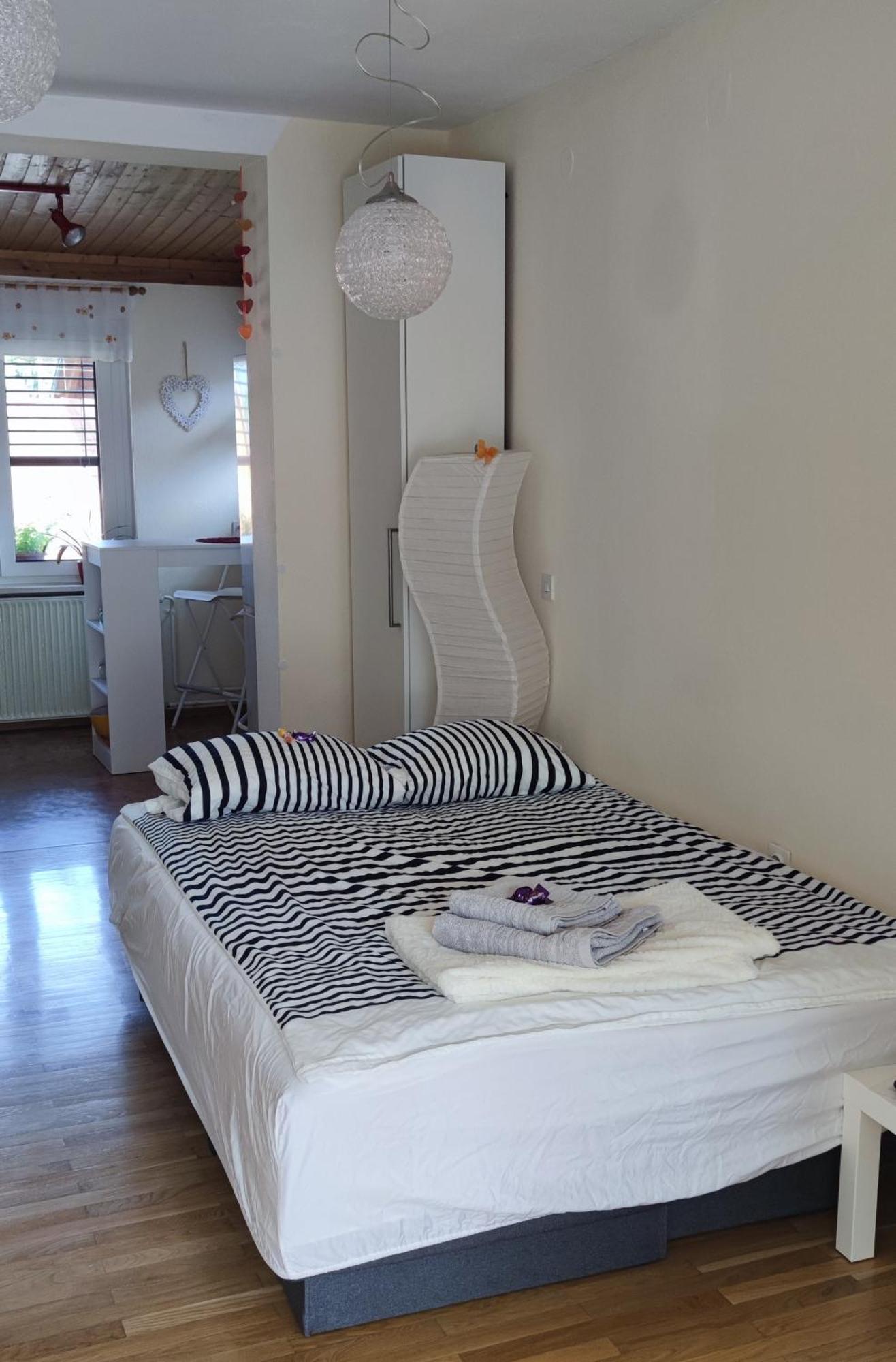 Apartma 198 Kranjska Gora Exteriér fotografie